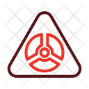 پیش‌نمایش فایل dangerous-goods-9719131 از پک انرژی هسته‌ای