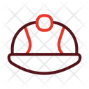 پیش‌نمایش فایل helmet-9719137 از پک انرژی هسته‌ای