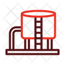 پیش‌نمایش فایل oil-tank-9719145 از پک انرژی هسته‌ای