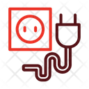 پیش‌نمایش فایل plug-9719148 از پک انرژی هسته‌ای