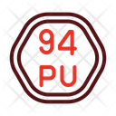 پیش‌نمایش فایل plutonium-9719149 از پک انرژی هسته‌ای