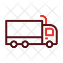 پیش‌نمایش فایل truck-9719166 از پک انرژی هسته‌ای