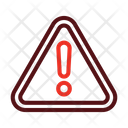 پیش‌نمایش فایل warning-sign-9719170 از پک انرژی هسته‌ای