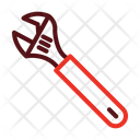 پیش‌نمایش فایل adjustable-wrench-9719104 از پک بهسازی خانه