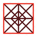 پیش‌نمایش فایل ceiling-9719065 از پک بهسازی خانه