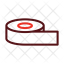 پیش‌نمایش فایل duct-tape-9719076 از پک بهسازی خانه
