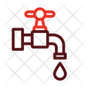 پیش‌نمایش فایل faucet-9719079 از پک بهسازی خانه