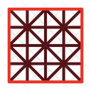 پیش‌نمایش فایل floor-tiles-9719082 از پک بهسازی خانه