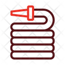 پیش‌نمایش فایل garden-hose-9719084 از پک بهسازی خانه