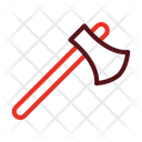 پیش‌نمایش فایل hatchet-9719089 از پک بهسازی خانه