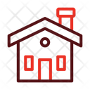 پیش‌نمایش فایل house-9719091 از پک بهسازی خانه