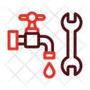 پیش‌نمایش فایل plumbing-9719093 از پک بهسازی خانه