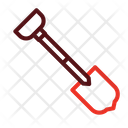 پیش‌نمایش فایل shovel-9719098 از پک بهسازی خانه