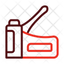 پیش‌نمایش فایل staple-gun-9719099 از پک بهسازی خانه