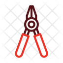 پیش‌نمایش فایل wire-cutters-9719103 از پک بهسازی خانه