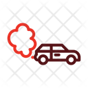 پیش‌نمایش فایل car-pollution-9690700 از پک گرمایش جهانی