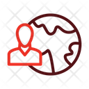 پیش‌نمایش فایل human-impact-9690673 از پک گرمایش جهانی