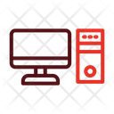 پیش‌نمایش فایل computer-9690436 از پک شیمی