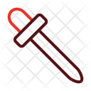 پیش‌نمایش فایل dropper-9690413 از پک شیمی