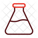 پیش‌نمایش فایل flask-9690426 از پک شیمی