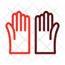 پیش‌نمایش فایل gloves-9690455 از پک شیمی