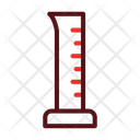 پیش‌نمایش فایل graduated-cylinder-9690451 از پک شیمی