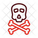 پیش‌نمایش فایل skull-9690420 از پک شیمی