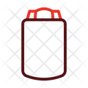 پیش‌نمایش فایل tank-9690438 از پک شیمی