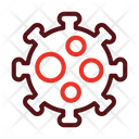 پیش‌نمایش فایل virus-9690437 از پک شیمی