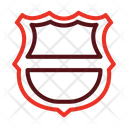 پیش‌نمایش فایل football-badge-9690479 از پک فوتبال