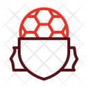 پیش‌نمایش فایل football-banner-9690464 از پک فوتبال
