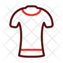 پیش‌نمایش فایل football-jersey-9690482 از پک فوتبال