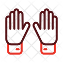 پیش‌نمایش فایل goalie-gloves-9690470 از پک فوتبال