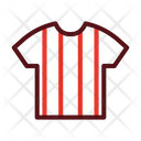 پیش‌نمایش فایل referee-shirt-9690473 از پک فوتبال