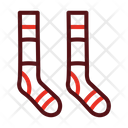 پیش‌نمایش فایل socks-9690488 از پک فوتبال