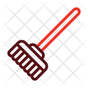 پیش‌نمایش فایل broom-9690378 از پک روال بهداشت
