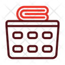پیش‌نمایش فایل laundry-basket-9690348 از پک روال بهداشت