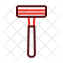 پیش‌نمایش فایل razor-9690356 از پک روال بهداشت