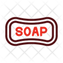 پیش‌نمایش فایل soap-9690360 از پک روال بهداشت