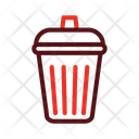 پیش‌نمایش فایل trash-bin-9690369 از پک روال بهداشت