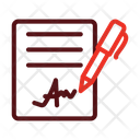پیش‌نمایش فایل agreement-9690328 از پک املاک و مستغلات
