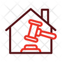 پیش‌نمایش فایل auction-9690330 از پک املاک و مستغلات