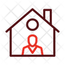 پیش‌نمایش فایل buyer-9690334 از پک املاک و مستغلات