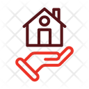 پیش‌نمایش فایل home-insurance-9690292 از پک املاک و مستغلات