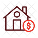 پیش‌نمایش فایل home-loan-9690293 از پک املاک و مستغلات