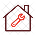 پیش‌نمایش فایل home-renovation-9690294 از پک املاک و مستغلات