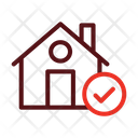 پیش‌نمایش فایل home-selection-9690295 از پک املاک و مستغلات