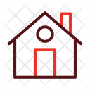 پیش‌نمایش فایل house-9690297 از پک املاک و مستغلات