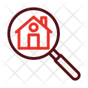 پیش‌نمایش فایل house-inspection-9690301 از پک املاک و مستغلات