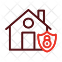 پیش‌نمایش فایل house-protection-9690306 از پک املاک و مستغلات